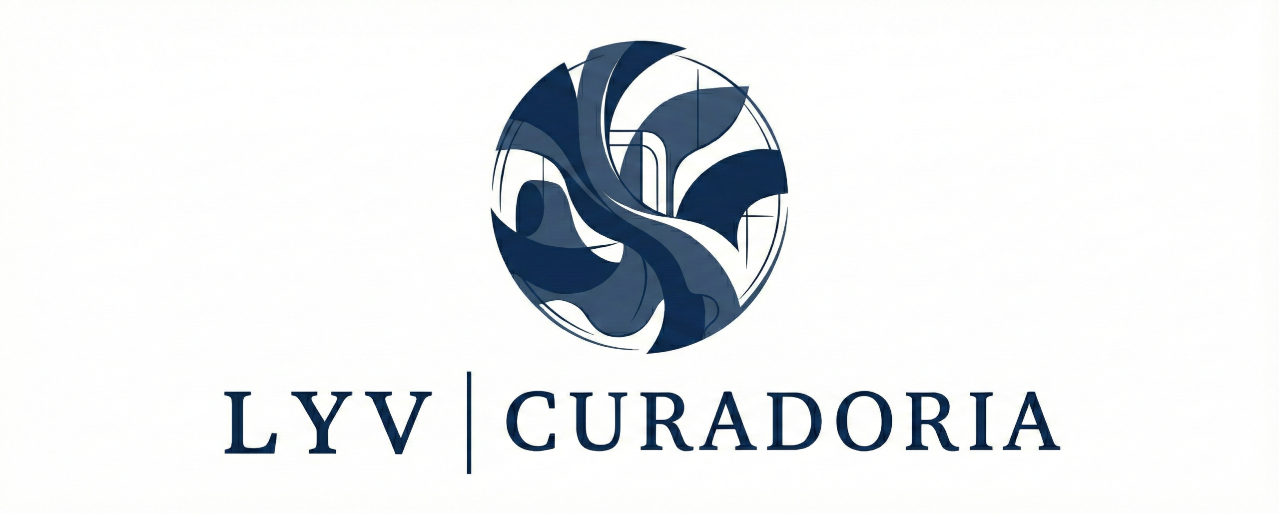 Lyv Curadoria
